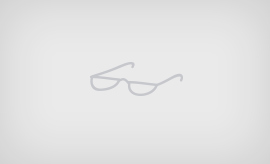 Meet the Mammoth Outline