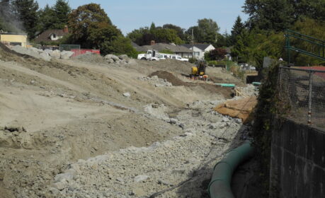 Aug 24 2015 channel construction (5)