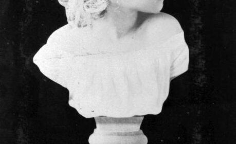 Photo-Sculpting