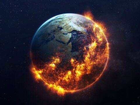 burning-earth.0