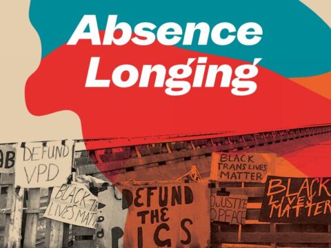 Absence Longing