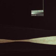 Indigenous Simple Machines